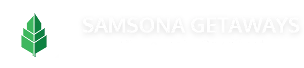 Samsona Gateway